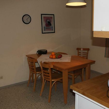 Ferienwohnungen Goldbach 1. Stock Regensburg Dış mekan fotoğraf